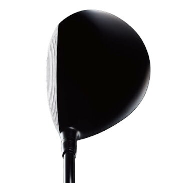 ジャスティック プロシード R-チタン フェアウェイ HT ヘッドJUSTICK PROCEED R-TI FW HT MODEL HEAD 【smtb-k】【kb】【持ち込みシャフト交換OK・グリップ・工賃込・往復送料無料】