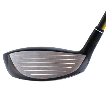 ジャスティック プロシード R-チタン フェアウェイ HT ヘッドJUSTICK PROCEED R-TI FW HT MODEL HEAD 【smtb-k】【kb】【持ち込みシャフト交換OK・グリップ・工賃込・往復送料無料】
