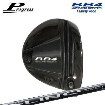 新品未使用・タグ付き】PRGR プロギア◼️ブルゾン