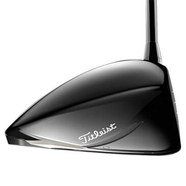 【タイトリストメーカーカスタム】Titleist TS2 Driver TOUR AD TPタイトリスト TS2 ドライバー ツアーAD TP