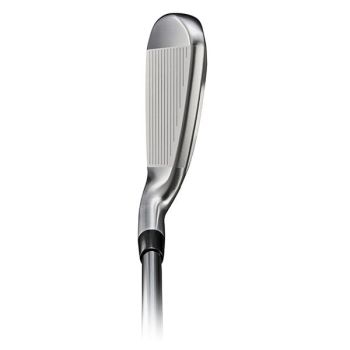 【タイトリストメーカーカスタム】Titleist VG3 Iron TYPE-D(2018) N.S.PRO 750GHタイトリスト VG3 アイアン タイプD(2018年モデル) NSプロ 750GH 5本セット(#6〜#9、P) 単品クラブ(#5、A、AS、S)追加注文可