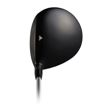 【タイトリストメーカーカスタム】Titleist VG3 Fairway Metal(2018) TOUR AD TPタイトリスト VG3 フェアウェイメタル(2018年モデル) ツアーAD TP