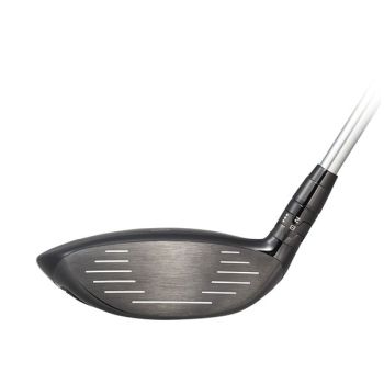 【タイトリストメーカーカスタム】Titleist VG3 Fairway Metal(2018) TOUR AD TPタイトリスト VG3 フェアウェイメタル(2018年モデル) ツアーAD TP