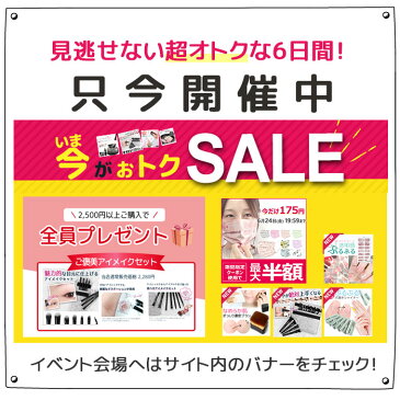 \150時間クーポン付/ 訳あり ドレス アシンメトリー リボン ドレープ イレギュラーヘム シフォン 袖あり 二の腕カバー 結婚式 ブラック グレー 結婚式 お呼ばれ 二次会 パーティ キャバ 上品 ピアノ発表会【宅配便送料無料】