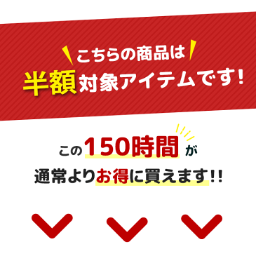 【半額】 訳あり　パールのフラワーモチーフ小さめヘアUピン1個 Bタイプ結婚式 ブライダル パーティ 二次会 七五三 成人式 卒業式 袴 浴衣 着物 髪飾り【ネコポス可】