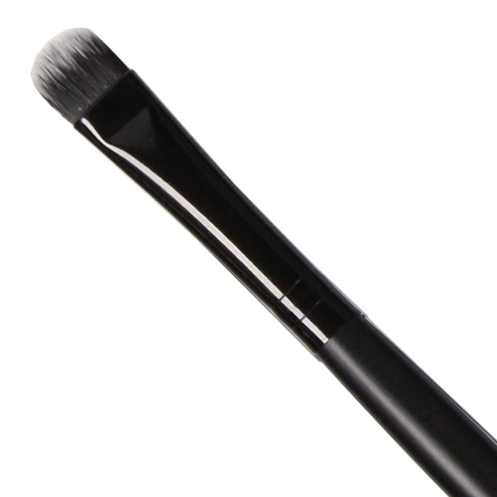 ���󥷡��顼�֥饷 ��������ɥ��֥饷 �ᥤ���֥饷 �ݥ���ȥ��顼 �� ���ῧ ���󥷡��顼 �����ᥤ�� �֥饷 ���� ����ɮ �ᥤ���֥饷�ʥ֥�å�����ߥ󥯥��顼���꡼����No-853��