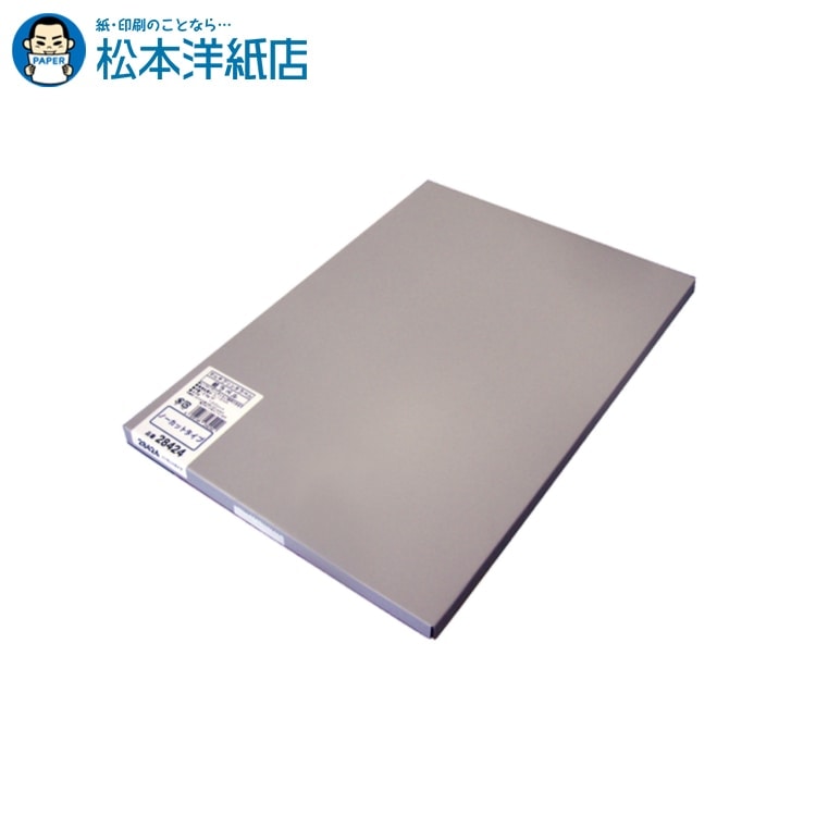 乐天商城 - エーワン ラベルシール プリンタ兼用 マット紙 ホワイト A3判 1面 ノーカット 100シート 28424, Aone エーワン ラベルシール 印刷 プリンター Aoneラベルシール A-ONE ラベル屋さん A-one aone