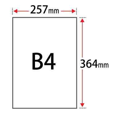 レーザーピーチ（ミシン加工品） 0.145mm B4 サイズ（B6） 500枚 両面 耐水性 レーザー プリンター 専用 高白色 フィルム マット調 水場 記録用紙 屋外 冷凍ケース POP ポップ 飲食店 メニュー 値札 カード 時刻表 屋外ポスター 選挙ポスター ボトルラベル