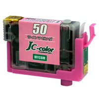 ڸߴ󥯡ۥץ ICLM50 饤ȥޥ, ¤ EPSON ץ ץ󥿡 ߴ  ߴ󥯥ȥå Ȣʤ λŹ ˡ  Ѥ  Ǽʽ  ʧ ʧ