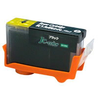 乐天商城 - 【リサイクルインク】キヤノン BCI-320PGBK ブラック, CANON キャノン プリンター 再生インク リサイクルインクカートリッジ 箱なし