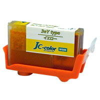 ڥꥵ륤󥯡ۥΥ BCI-3eY , CANON Υ ץ󥿡  ꥵ륤󥯥ȥå Ȣʤ λŹ ˡ  Ѥ  Ǽʽ  ʧ ʧ