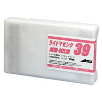 楽天市場】iclm39aの通販