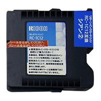 ڥꥵ륤󥯡ۥꥳ RC1C12 , RICOH ꥳ ץ󥿡  ꥵ륤󥯥ȥå Ȣʤ λŹ ˡ  Ѥ  Ǽʽ  ʧ ʧ