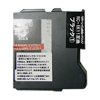 ڥꥵ륤󥯡ۥꥳ RC1K11 ֥å, RICOH ꥳ ץ󥿡  ꥵ륤󥯥ȥå Ȣʤ λŹ ˡ  Ѥ  Ǽʽ  ʧ ʧ