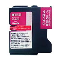 ڥꥵ륤󥯡ۥꥳ RC1M01 ޥ, RICOH ꥳ ץ󥿡  ꥵ륤󥯥ȥå Ȣʤ λŹ ˡ  Ѥ  Ǽʽ  ʧ ʧ