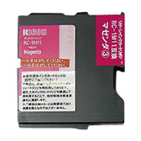 ڥꥵ륤󥯡ۥꥳ RC1M11 ޥ, RICOH ꥳ ץ󥿡  ꥵ륤󥯥ȥå Ȣʤ λŹ ˡ  Ѥ  Ǽʽ  ʧ ʧ