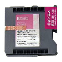 ڥꥵ륤󥯡ۥꥳ RC1M12 ޥ, RICOH ꥳ ץ󥿡  ꥵ륤󥯥ȥå Ȣʤ λŹ ˡ  Ѥ  Ǽʽ  ʧ ʧ