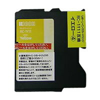 ڥꥵ륤󥯡ۥꥳ RC1Y11 , RICOH ꥳ ץ󥿡  ꥵ륤󥯥ȥå Ȣʤ λŹ ˡ  Ѥ  Ǽʽ  ʧ ʧ