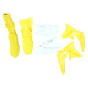 取寄せ 標準ボディ交換用プラスチックキット アチェルビス Standard Replacement Body Kit- OEM '12 2113820357 DRAG 14030963