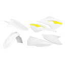 取寄せ 標準ボディ交換用プラスチックキット アチェルビス Standard Replacement Body Kit - OEM 2403074891 DRAG 14031609