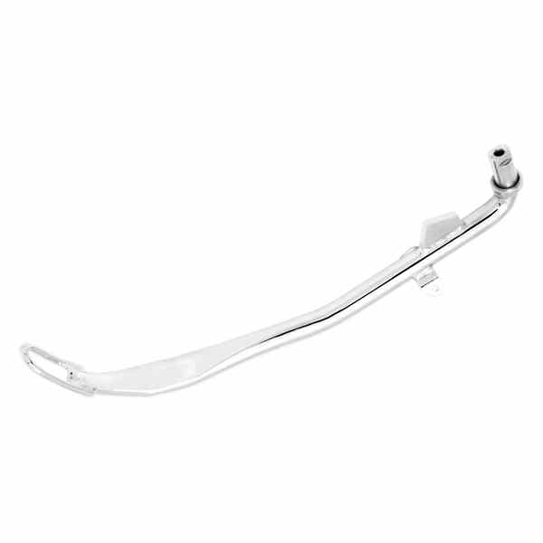 取寄せ 1 Kickstandを下げました アレンネス 1 Lowered Kickstand - Chrome 11-023 DRAG 05100108