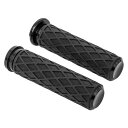 取寄せ アレンネス GRIP DIAMOND CABLE B 500-004 DRAG 06302910