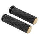 取寄せ アレンネス GRIP DIAMOND CABLE B 500-006 DRAG 06302912