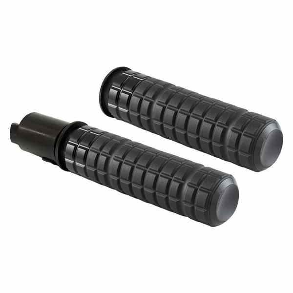商品内容／ARLEN NESS 品番 500-062ドラッグスペシャリティーズ品番 0630-3263 / GRIP SPEEDLINER TBW ALL BLACK 【商品詳細／適合】ドラッグスペシャリティーズWEBサイトで商品番号から仕様詳細や適合をご確認ください。商品画像はカタログのイメージですので実際の商品と異なる場合があります。【海外からのお取寄せ品です】キャンセル、返品はできません。配送情報は大凡の入荷予定を目安として表示しております。（危険物、一部ブランドは取り寄せできません）ご注意取説は付属しない場合が多いです。※一部容積重量の大きい商品はお取り寄せできない可能性があります。※最低注文数量の設定のある商品があります。※タイミングにより在庫状況が正確に反映されていない場合がございます。※お取寄せできない場合はキャンセルとさせて頂きます。【商品に問題がある場合】商品到着後10日以内にショップへの問合せかメールからご連絡ください。不良品、不足品等の判断は Parts Unlimited / Drag Specialty (LeMans Corporation) が行い承認した場合のみ、弊社指定方法で対応いたします。商品交換や不足品をご用意する場合、ご注文時と同様に日数がかかります。【外装箱について】外装箱の破損や梱包不良などのクレームは対応しません。【ご注文について】当店自らの判断に基づきご注文をお断りする場合があります。【ご不明点はご遠慮なくお問い合わせください】適合、納期などご不明点はお気軽にお問い合わせください。