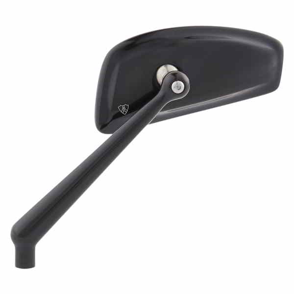 取寄せ アレンネス MIRROR T-CHOP LH BLA 510-004 DRAG 06401458