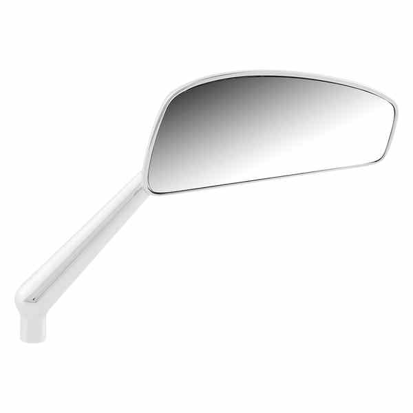 商品内容／ARLEN NESS アレンネス 品番 510-007ドラッグスペシャリティーズ品番 0640-1461 / MIRROR T-CHOP RH CHROME 【商品詳細／適合】ドラッグスペシャリティーズWEBサイトで商品番号から仕様詳細や適合をご確認ください。商品画像はカタログのイメージですので実際の商品と異なる場合があります。【海外からのお取寄せ品です】キャンセル、返品はできません。配送情報は大凡の入荷予定を目安として表示しております。（危険物、一部ブランドは取り寄せできません）ご注意取説は付属しない場合が多いです。※一部容積重量の大きい商品はお取り寄せできない可能性があります。※最低注文数量の設定のある商品があります。※タイミングにより在庫状況が正確に反映されていない場合がございます。※お取寄せできない場合はキャンセルとさせて頂きます。【商品に問題がある場合】この商品は商品到着後10日以内にメールか掲示板にてご連絡ください。弊社指定の方法にて対応いたします。【外装箱について】外装箱の破損や梱包不良などのクレームは対応しません。【ご注文について】当店自らの判断に基づきご注文をお断りする場合があります。【ご不明点はご遠慮なくお問い合わせください】適合、納期などご不明点はお気軽にお問い合わせください。