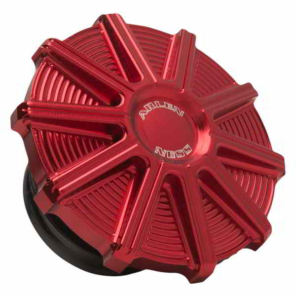  ͥ CAP GAS 10G RED 701-006 DRAG 07030853