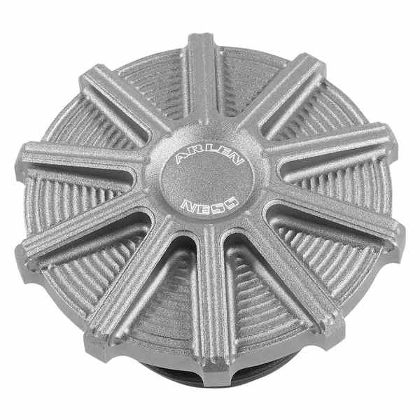 取寄せ アレンネス CAP GAS 10G TITANIUM 701-007 DRAG 07030854