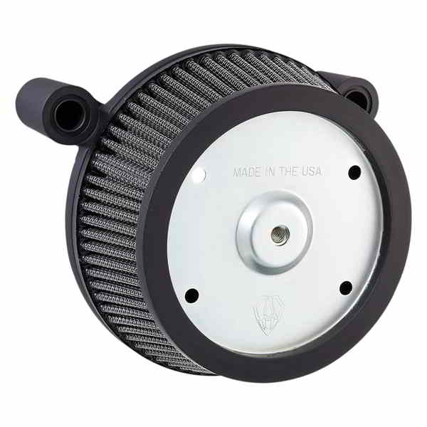  Big Sucker ե륿åȤϡOEMСޤ ͥ Air Cleaner Synthetic S...