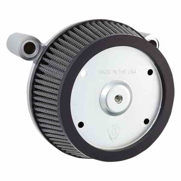  Big Sucker ե륿åȤϡOEMСޤ ͥ Air Cleaner Synthetic S...