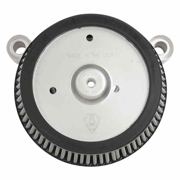  Big Sucker ե륿åȤϡOEMСޤ ͥ Air Cleaner Synthetic S...