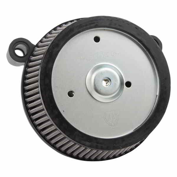  Big Sucker ե륿åȤϡOEMСޤ ͥ Air Cleaner Synthetic S...