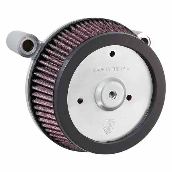  Big Sucker ե륿å ͥ Air Cleaner Stage-1 09-19XL 18-445 DRA...