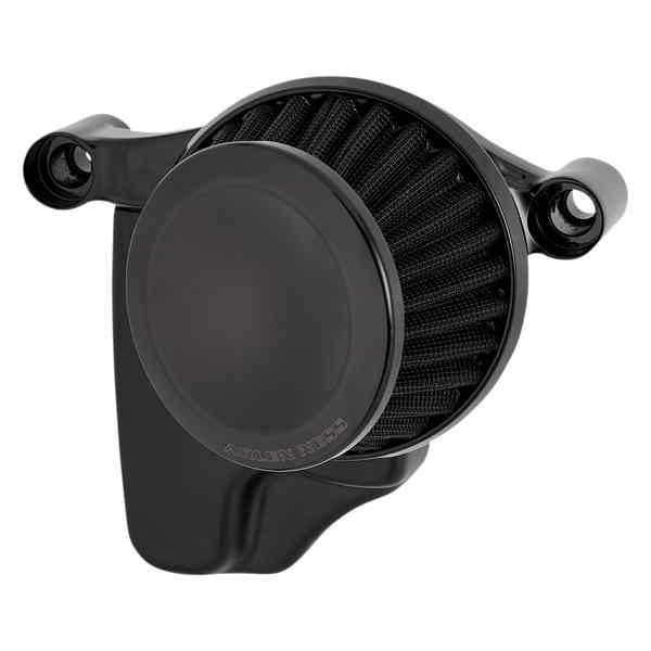 取寄せ アレンネス AIR CLEANER KT 22STR 600-020 DRAG 10102708