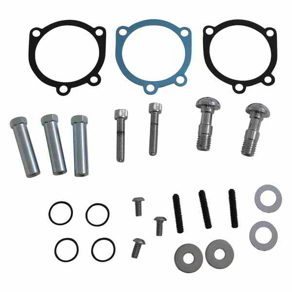 取寄せ アレンネス GASKET/HDWE STAGE 1 602-008 DRAG 10102865