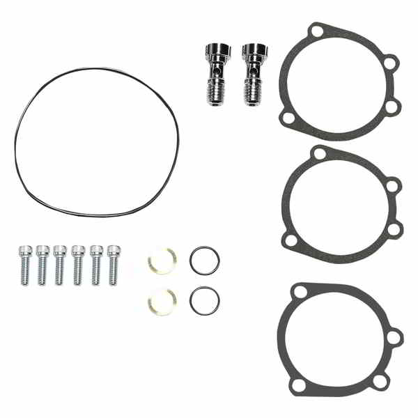 取寄せ アレンネス GASKET/HDWE MONST/VE 602-022 DRAG 10102879