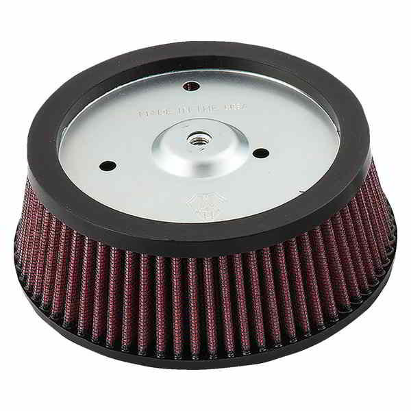  ӥåȡå礭ʵץݡͥ ͥ Filter Air Stage-1 FLT 18-082 DRAG 10...