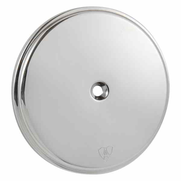  ꡼ʡγ¦С ͥ Cover Stage-1 Smooth Chrome 18-760 DRAG 101400...