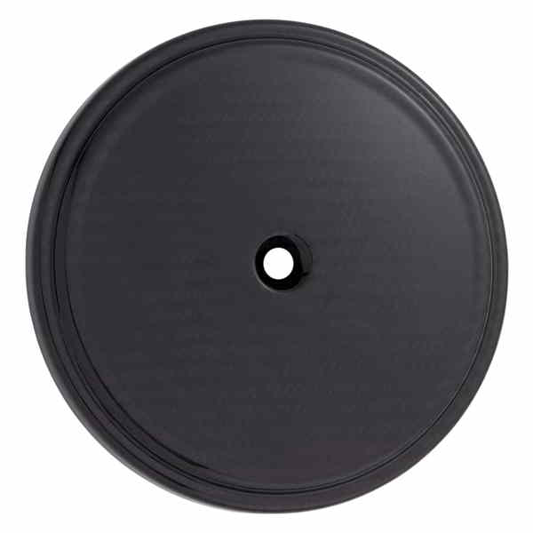 商品内容／ARLEN NESS アレンネス 品番 18-767ドラッグスペシャリティーズ品番 1014-0286 Air Cleaner Outer Cover / COVER SCKR STG 1 CARBONCover Sucker Stage-1 Carbon Fiberエアクリーナーの外側カバー 【商品詳細／適合】ドラッグスペシャリティーズWEBサイトで商品番号から仕様詳細や適合をご確認ください。商品画像はカタログのイメージですので実際の商品と異なる場合があります。【海外からのお取寄せ品です】キャンセル、返品はできません。配送情報は大凡の入荷予定を目安として表示しております。（危険物、一部ブランドは取り寄せできません）ご注意取説は付属しない場合が多いです。※一部容積重量の大きい商品はお取り寄せできない可能性があります。※最低注文数量の設定のある商品があります。※タイミングにより在庫状況が正確に反映されていない場合がございます。※お取寄せできない場合はキャンセルとさせて頂きます。【商品に問題がある場合】この商品は商品到着後10日以内にメールか掲示板にてご連絡ください。弊社指定の方法にて対応いたします。【外装箱について】外装箱の破損や梱包不良などのクレームは対応しません。【ご注文について】当店自らの判断に基づきご注文をお断りする場合があります。【ご不明点はご遠慮なくお問い合わせください】適合、納期などご不明点はお気軽にお問い合わせください。