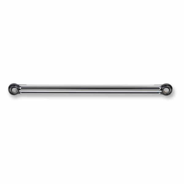 取寄せ シフターロッド アレンネス Shift Rod - 10 Gauge - Black 19-941 DRAG 16010485