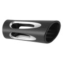 取寄せ Ness-Tech ShiftPeg アレンネス Shift Peg - Deep Cut - Black 06-473 DRAG 16030088