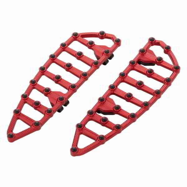  MXӥåȥեܡ ͥ MX Driver Boards - Red 06-893 DRAG 16210944