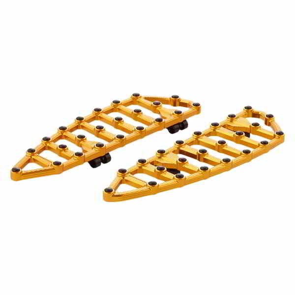  ͥ FLOORBOARD DR MX GOL 410-010 DRAG 16211015