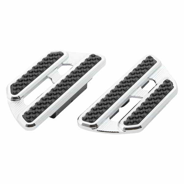  ARLEN NESS FLOORBOARD PAS METHO 410-027 DRAG 16211131