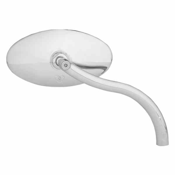  åȥեȥ٥ɥࡼʶ ͥ Smooth Softbend Mirror 13-046 DRAG DS3020...