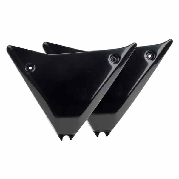  ॵɥС ͥ Side Cover Set 03-600 DRAG DS373676